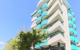 Hotel Ali D'Oro